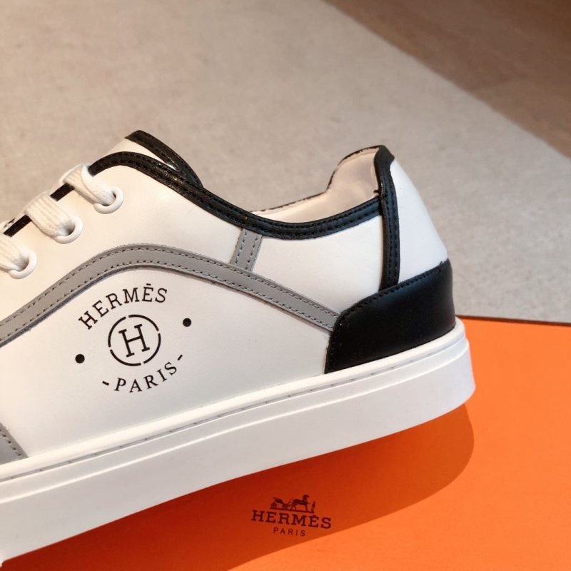 Hermes Sneaker